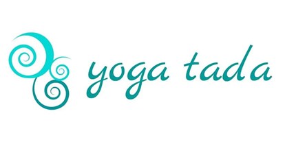 Yoga course - Bad Schwartau - https://scontent.xx.fbcdn.net/hphotos-xat1/t31.0-8/s720x720/11894520_1638959349714210_5430402817936243480_o.jpg - Yoga tada