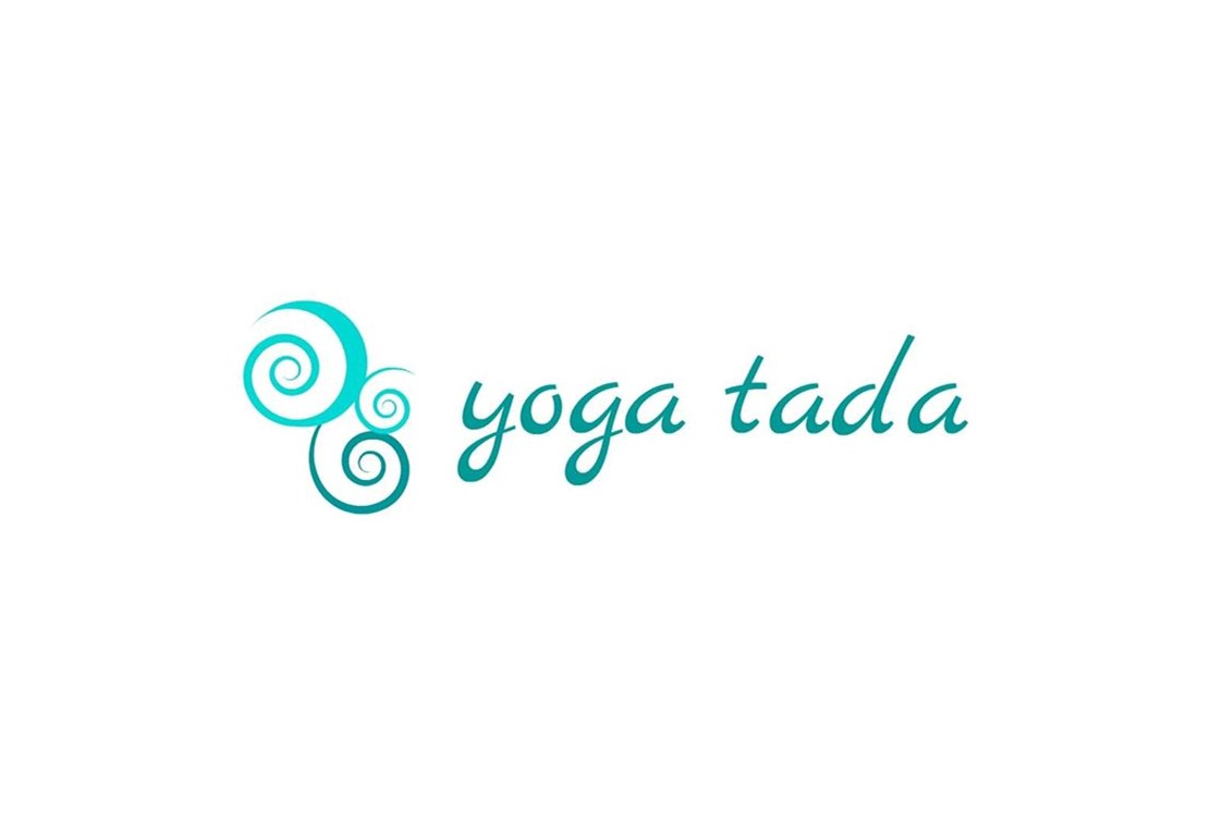 Yoga: https://scontent.xx.fbcdn.net/hphotos-xat1/t31.0-8/s720x720/11894520_1638959349714210_5430402817936243480_o.jpg - Yoga tada