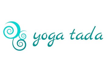 Yoga: https://scontent.xx.fbcdn.net/hphotos-xat1/t31.0-8/s720x720/11894520_1638959349714210_5430402817936243480_o.jpg - Yoga tada