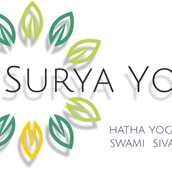 Yogakurs - Surya Yoga Straelen