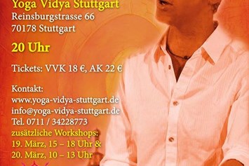 Yoga: https://scontent.xx.fbcdn.net/hphotos-xft1/t31.0-8/s720x720/12771910_10150572468339982_5922853222249002837_o.jpg - Yoga Stuttgart