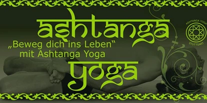 Yoga course - Baden-Württemberg - https://scontent.xx.fbcdn.net/hphotos-xpa1/t31.0-8/s720x720/10623725_498109800331279_8361293023486402857_o.jpg - Ashtanga Yoga Stuttgart