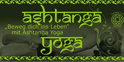 Yoga course - Ostfildern - https://scontent.xx.fbcdn.net/hphotos-xpa1/t31.0-8/s720x720/10623725_498109800331279_8361293023486402857_o.jpg - Ashtanga Yoga Stuttgart