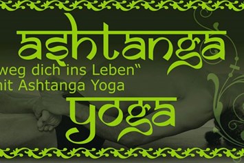 Yoga: https://scontent.xx.fbcdn.net/hphotos-xpa1/t31.0-8/s720x720/10623725_498109800331279_8361293023486402857_o.jpg - Ashtanga Yoga Stuttgart