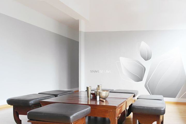 Yoga course - Schwäbische Alb - https://scontent.xx.fbcdn.net/hphotos-xfa1/t31.0-8/s720x720/11802587_503104423179356_7488204588600246530_o.jpg - Yogazone