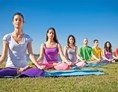 Yoga: https://scontent.xx.fbcdn.net/hphotos-xta1/t31.0-8/s720x720/1278118_330255127111927_1284758492_o.jpg - Yogaschule Bühler