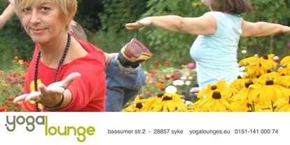 Yoga course - Emsland, Mittelweser ... - https://scontent.xx.fbcdn.net/hphotos-xfl1/t31.0-8/s720x720/10003776_10152030848193182_1831490087_o.jpg - yoga lounge syke