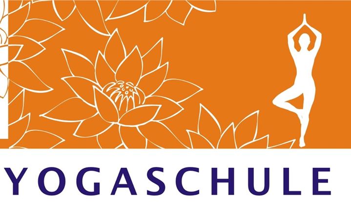 Yoga: https://scontent.xx.fbcdn.net/hphotos-xfl1/v/t1.0-0/p552x414/10269529_1443024469277426_9063323238527398091_n.jpg?oh=eb5b879486514e95c92f2d3055a0f924&oe=57989740 - Yoga Schule Töging