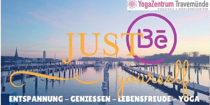 Yoga course - Schleswig-Holstein - https://scontent.xx.fbcdn.net/hphotos-xfp1/v/t1.0-9/12565548_900037173445400_8121809857393660808_n.jpg?oh=c1fdb284c08568551dc0985d856c5b4f&oe=574F917C - Yogazentrum Travemünde