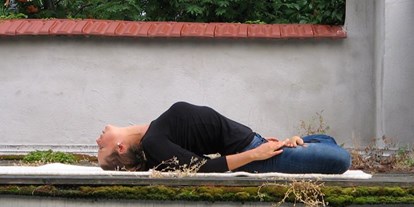 Yoga course - Kirchentellinsfurt - https://scontent.xx.fbcdn.net/hphotos-xap1/t31.0-0/p180x540/1617277_641484922584211_195225300_o.jpg - YogAnja