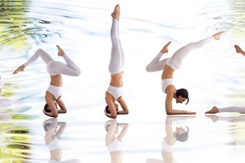 Yoga: https://scontent.xx.fbcdn.net/hphotos-ash2/t31.0-8/s720x720/1172859_670032089683358_266558399_o.jpg - Yoga Vidya Tübingen
