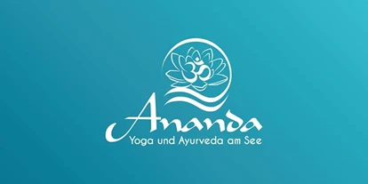 Yoga course - Gomaringen - https://scontent.xx.fbcdn.net/hphotos-xpf1/t31.0-8/s720x720/981570_146037158939401_1502913539_o.jpg - Ananda - Yoga und Ayurveda am See Tübingen/Hirschau