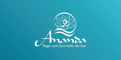 Yoga course - Tübingen - https://scontent.xx.fbcdn.net/hphotos-xpf1/t31.0-8/s720x720/981570_146037158939401_1502913539_o.jpg - Ananda - Yoga und Ayurveda am See Tübingen/Hirschau