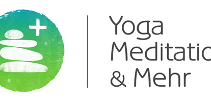 Yoga course - Garching bei München - https://scontent.xx.fbcdn.net/hphotos-prn2/t31.0-8/s720x720/10382079_703760073005379_8732081745824559833_o.png - Yoga Meditation & Mehr
