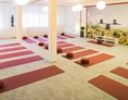 Yoga: AYAS Yoga Akademie großer Seminarraum - AYAS®Yoga Akademie