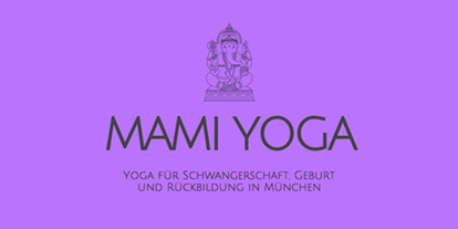Yoga course - München Trudering-Riem - https://scontent.xx.fbcdn.net/hphotos-ash2/v/t1.0-9/s720x720/10154178_1478578952356543_2540716743644426433_n.png?oh=ecfe8df2197b51a7be8d07fe8f57bf68&oe=575E789D - MAMI YOGA