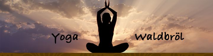 Clase de yoga - Köln, Bonn, Eifel ... - https://scontent.xx.fbcdn.net/hphotos-xpa1/v/t1.0-9/s720x720/11169484_913107568724880_8522156055433267499_n.jpg?oh=c46ca7a83fc0e7a165692254b0395635&oe=57894FC7 - Yoga Waldbröl