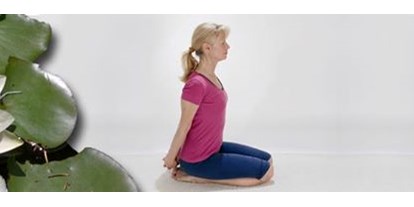 Yoga course - Waldbröl - https://scontent.xx.fbcdn.net/hphotos-xfp1/t31.0-8/s720x720/178531_464626603557337_702654468_o.jpg - Hormon Yoga