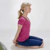 Yogakurs - https://scontent.xx.fbcdn.net/hphotos-xfp1/t31.0-8/s720x720/178531_464626603557337_702654468_o.jpg - Hormon Yoga