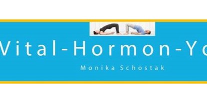Yoga course - Waldbröl - https://scontent.xx.fbcdn.net/hphotos-xaf1/t31.0-8/s720x720/10857232_313334242191871_3644574689953035921_o.jpg - Vital Hormon Yoga