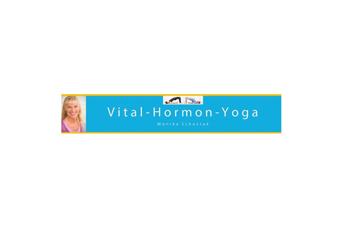 Yoga: https://scontent.xx.fbcdn.net/hphotos-xaf1/t31.0-8/s720x720/10857232_313334242191871_3644574689953035921_o.jpg - Vital Hormon Yoga