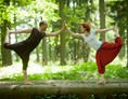 Yoga: https://scontent.xx.fbcdn.net/hphotos-xap1/t31.0-8/s720x720/1531539_649800535077153_1740537684_o.jpg - Yogahaus Freckenhorst