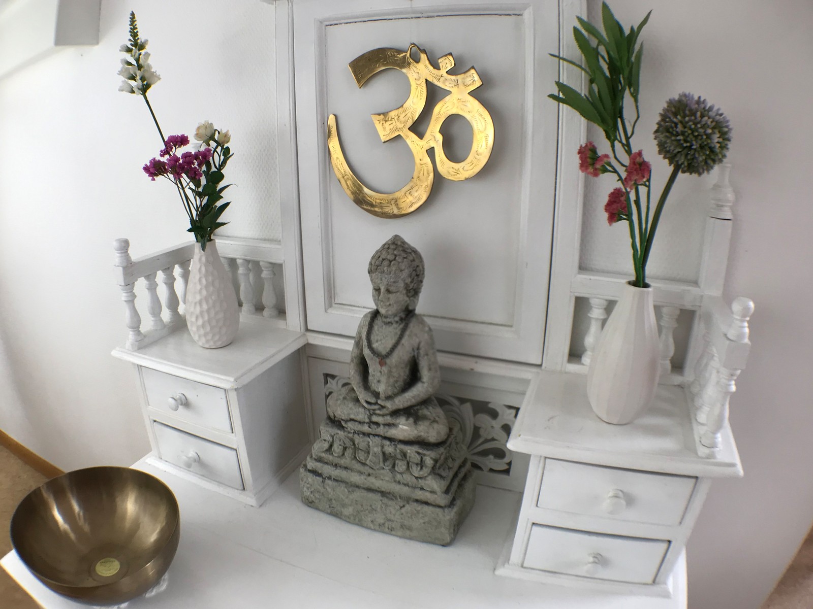 Yoga: YogaZeit Wennigsen