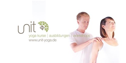 Yoga course - Wiesbaden Nordost - https://scontent.xx.fbcdn.net/hphotos-xfa1/t31.0-8/s720x720/244085_426497690748390_1288603068_o.jpg - UNIT Yoga