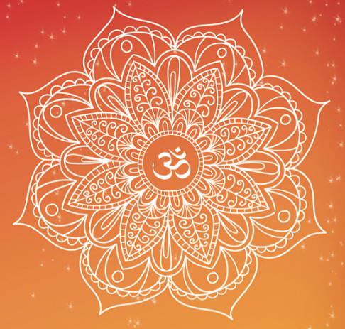 Clase de yoga - Wiesbaden - https://scontent.xx.fbcdn.net/hphotos-xla1/v/t1.0-9/12376578_1011316268910456_1782620026018053891_n.png?oh=e66ca0896631ddf12b4394acbf6d36ad&oe=5766BEBC - YogaWiba