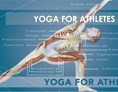 Yoga: https://scontent.xx.fbcdn.net/hphotos-xfa1/t31.0-8/s720x720/12622151_1703880476535220_7522932465118286004_o.jpg - Sports Yoga Science