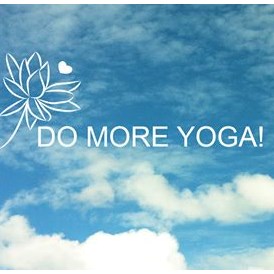 Yoga: https://scontent.xx.fbcdn.net/hphotos-frc1/l/t31.0-8/s720x720/10714057_1516572175265890_8322463246182823276_o.jpg - Do more Yoga