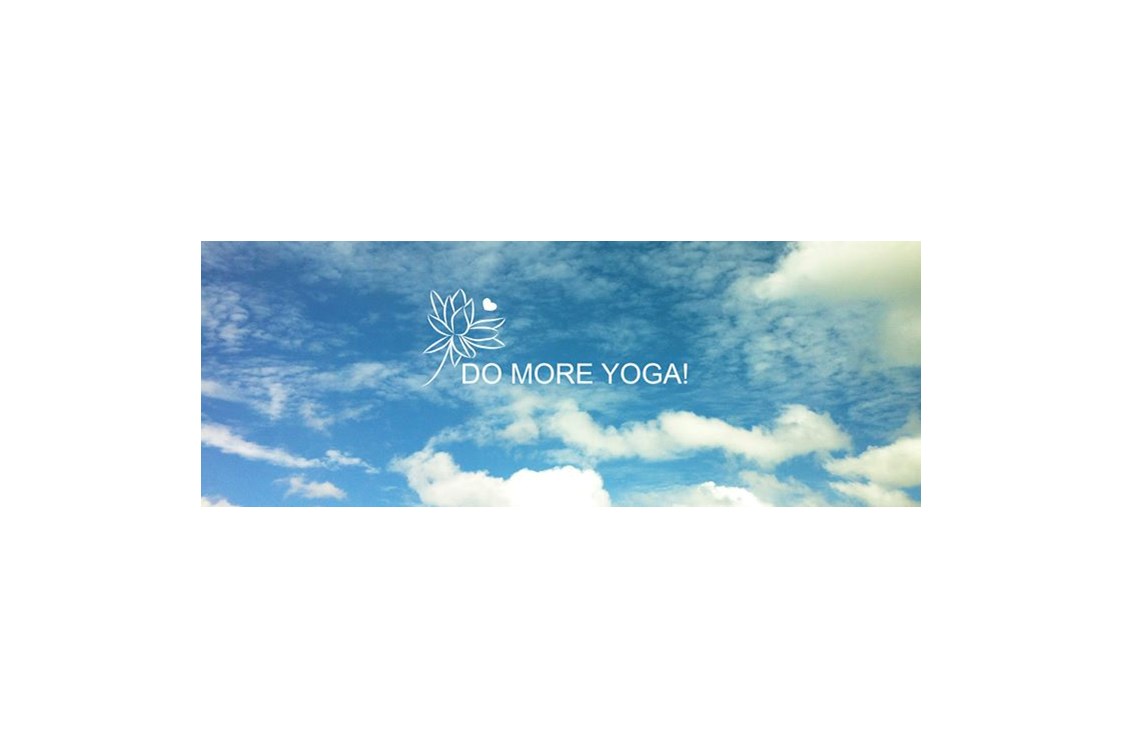 Yoga: https://scontent.xx.fbcdn.net/hphotos-frc1/l/t31.0-8/s720x720/10714057_1516572175265890_8322463246182823276_o.jpg - Do more Yoga