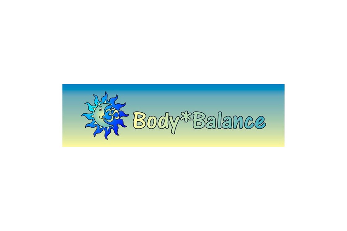 Yoga: https://scontent.xx.fbcdn.net/hphotos-xaf1/t31.0-8/s720x720/11053618_955539241125854_4473691169139987543_o.jpg - Body Balance Pilates & Yoga Studio