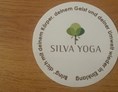 Yoga: https://scontent.xx.fbcdn.net/hphotos-xpt1/v/t1.0-9/q81/s720x720/12088140_1055319261167700_1061112391726473192_n.jpg?oh=15dfaa1d42f8e200ea5e5ef3a01b8fb1&oe=5763065F - Silva-Yoga