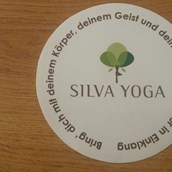 Yogakurs - Silva-Yoga