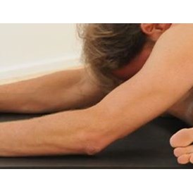 Yoga: https://scontent.xx.fbcdn.net/hphotos-xaf1/t31.0-8/s720x720/412660_353125858068109_1463386565_o.jpg - Ashtanga Yoga Wuppertal