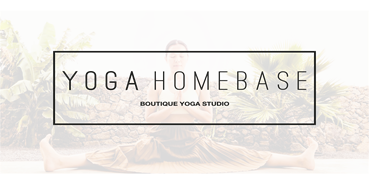 Yoga - Niederrhein - Yoga Homebase
