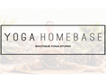 Yoga: Yoga Homebase