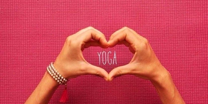 Yoga course - Hockenheim - https://scontent.xx.fbcdn.net/hphotos-prn2/v/t1.0-9/1511765_637495072974372_1918727242_n.jpg?oh=838ca1ea1482bfbbe766d5cbdafd15d3&oe=5753DFB9 - Yoga- und Ayurveda-Studio Marion Eichinger