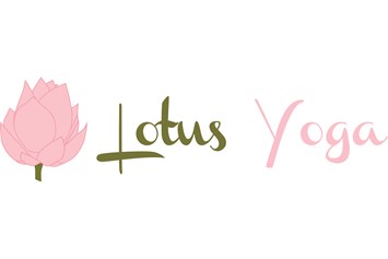 Yoga: Lotus Yoga Landshut - Sabine Fronauer - Lotus Yoga Landshut