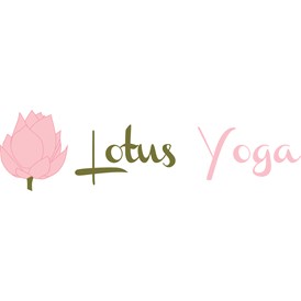 Yoga: Lotus Yoga Landshut - Sabine Fronauer - Lotus Yoga Landshut