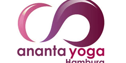 Yoga course - Hamburg-Stadt Eilbek - ananta yoga Hamburg
