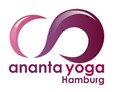 Yoga: ananta yoga Hamburg