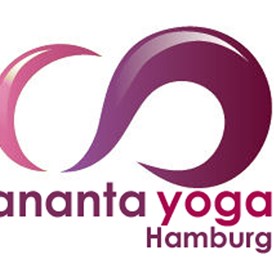 Yoga: ananta yoga Hamburg
