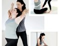 Yoga: Julia Kircher Yoga Nova