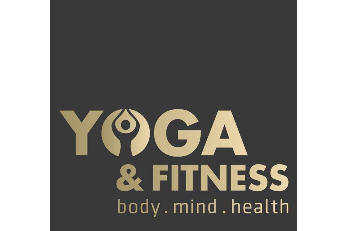 Yoga: YOGA & FITNESS | body.mind.health