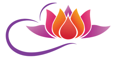 Yoga course - Art der Yogakurse: Probestunde möglich - Ennepetal - LebensTraumYoga