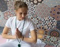 Yoga: Kundalini Yoga mit Eva