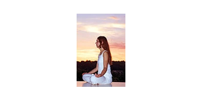 Yogakurs - Yogastil: Sivananda Yoga - Horn-Bad Meinberg - Achtsamkeitsmeditation Kursleiter Ausbildung