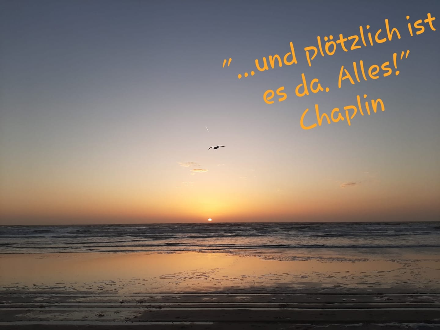 Yoga: Yoga Urlaub und Yoga Retreats im Chiemgau, am Chiemsee, in Tirol, an traumhaften Orten Entspannung und Kraft tanken

Yoga Retreat Kalender auf www.yogamitinka.de/events - Yoga mit Inka